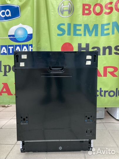 Посудомоечная машина Hansa Гарантия Доставка