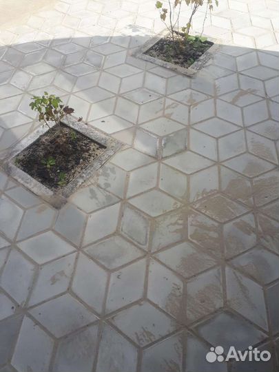 Бригада строителей ищет работу