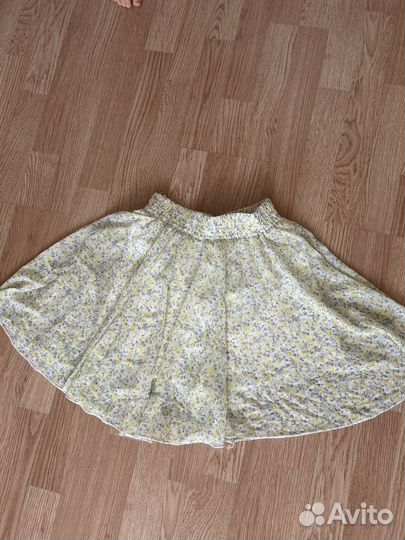 Женские вещи пакетом 44