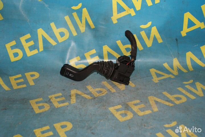 Подрулевой переключатель Opel Astra