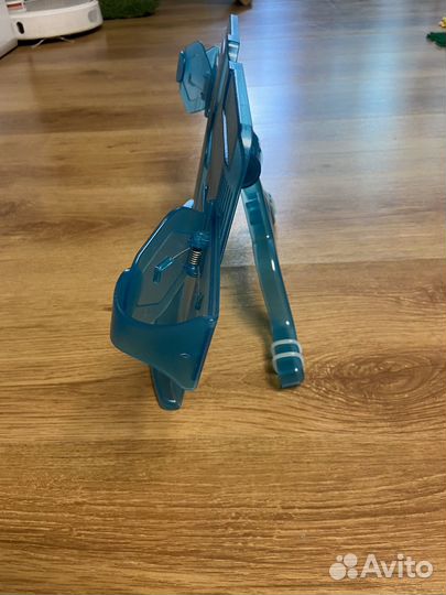 Подставка для книг