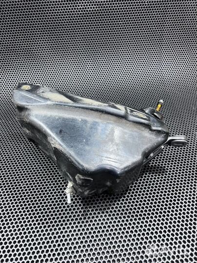 Топливный бак Honda CRF 450R 2002-2004