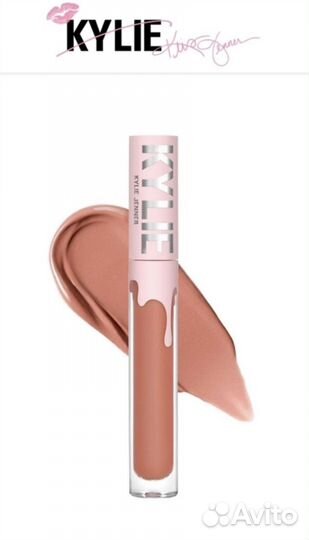 MAC, Bobbi Brown, Shiseido,hourglass косметика