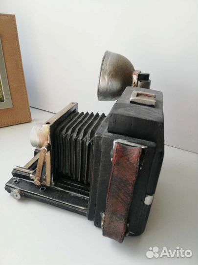 Сувенир, копилка для денег