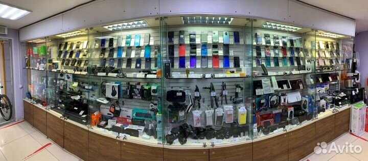 Автомобильное з\у Калибр зу-60