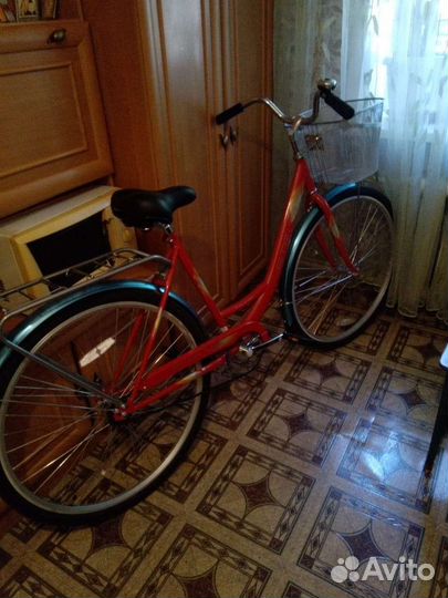 Хобби и отдых