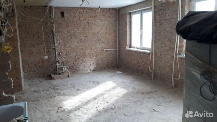 Демонтажные Работы,вывоз мусора,услуги разнорабочи