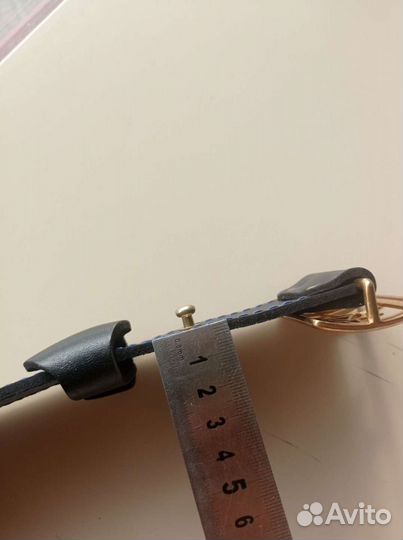 Ремень мчс костюм мчс футболки мчс свитера мчс