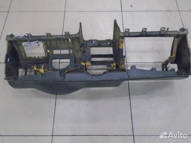 Торпедо Opel Vectra A 1988-1995