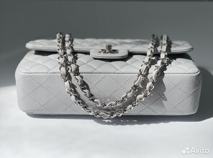 Сумка Chanel оригинал