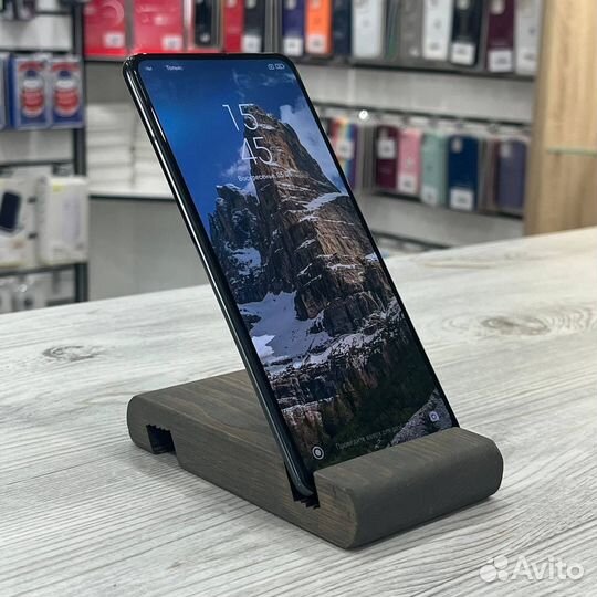 Xiaomi Mi 9T Pro, 6/128 ГБ