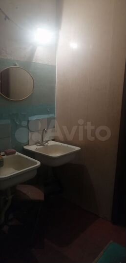 Комната 30 м² в 2-к., 4/5 эт.