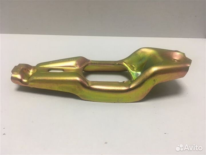 Сцепление Вилка сцепления Audi 80/90 B4