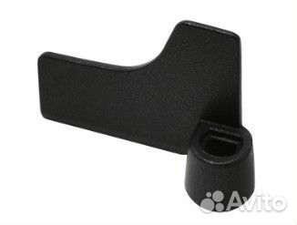 SD-2510WTS - Лопатка замешивания пшеничного хлеба