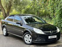 Opel Vectra 1.8 MT, 2007, 255 790 км, с пробегом, цена 670 000 руб.