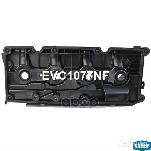 Крышка клапанная EVC1077NF Krauf