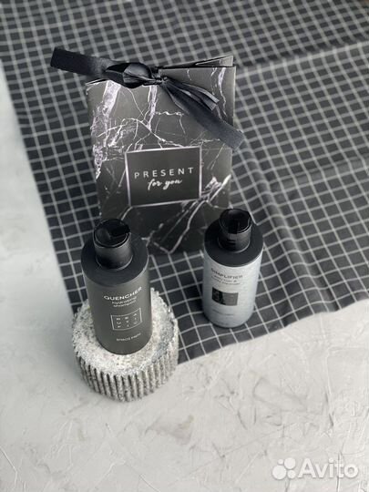 Подарочный набор для мужчин