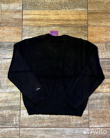 Свитер Corteiz