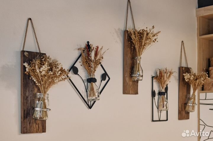 Оформление дизайн витрин магазинов салонов офисов