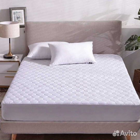 Матрас новый 140х200, 160х200 и другие