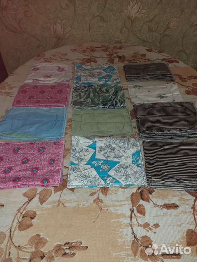 Прихватки для кухни