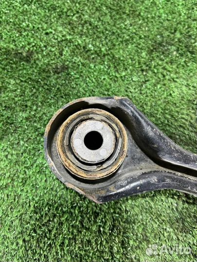 Рычаг задний верхний BMW 3-series 3 (E90) 2005-201