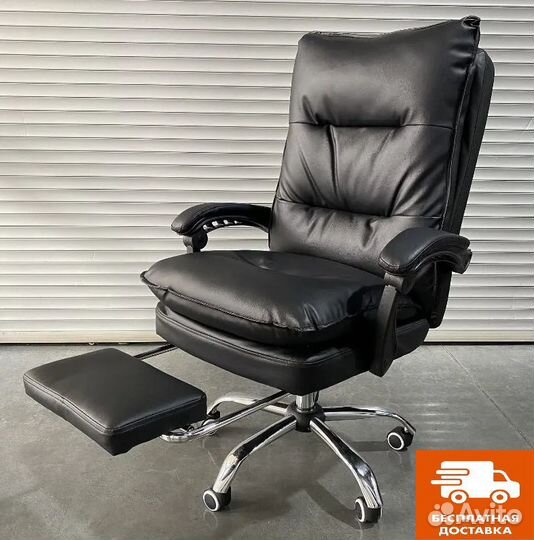 Компьютерные кресла в наличии с доставкой