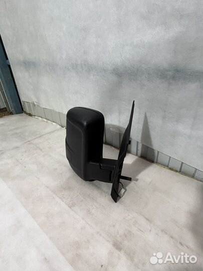 Зеркало правое Gazelle Next/Газель Некст арт631