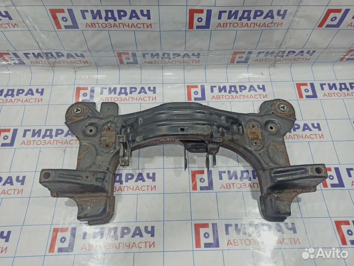 Балка подмоторная Chevrolet Lacetti (J200) 9685931