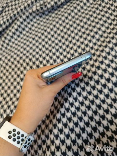 OnePlus 9R, 8/256 ГБ