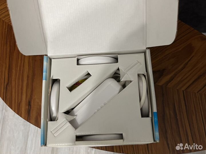 Аппарат алмаг