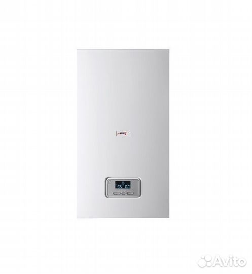 Настенный газовый котёл Protherm Пантера 25KOO