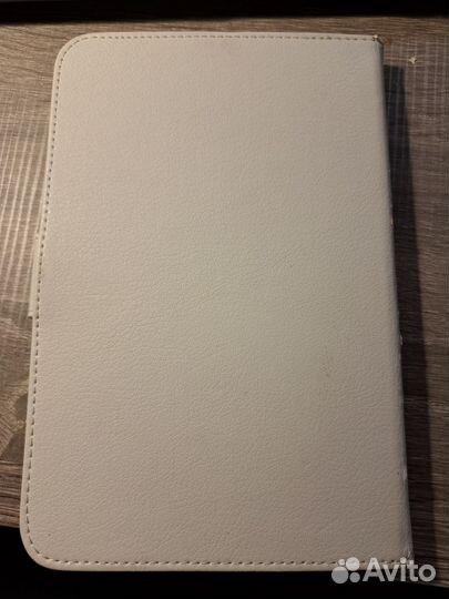 Электронная книга gMini MagicBook M6HD