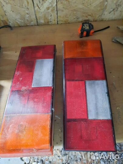 Продам на ваз 2114