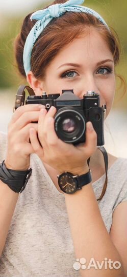 Модель для маркетплейсов