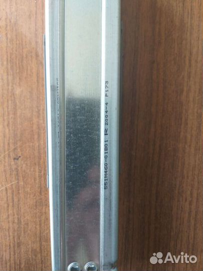 Мебельная фурнитура blum