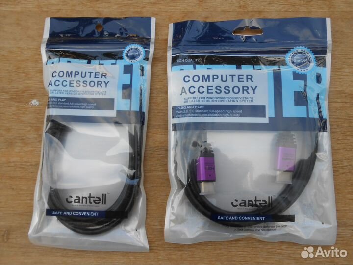 Кабель hdmi- hdmi (mini) Разные