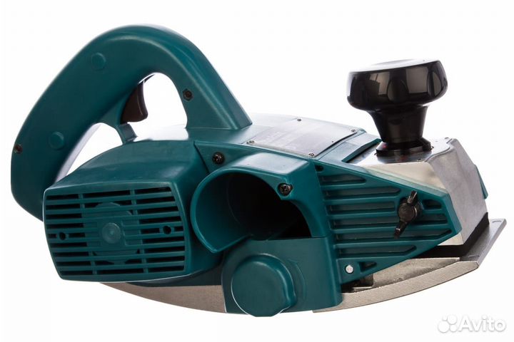 Рубанок Makita 1002 BA