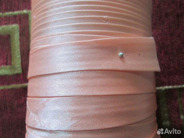 Косая бейка