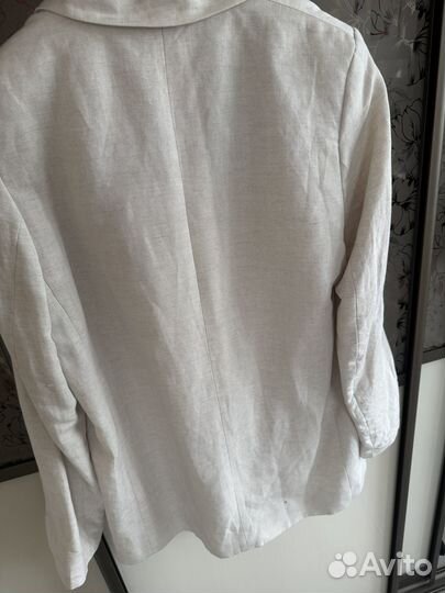 Пиджак женский