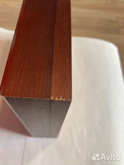 Икона современная