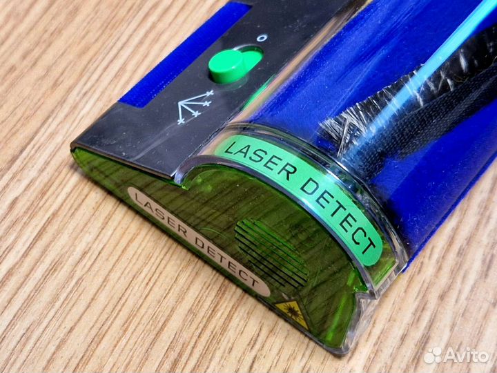 Новая щетка Dyson Laser Fluffy V15 V11 V10 V8 ориг