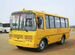Школьный автобус ПАЗ 320570-04, 2023
