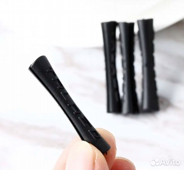 Инструмент для ремонта велосипедов