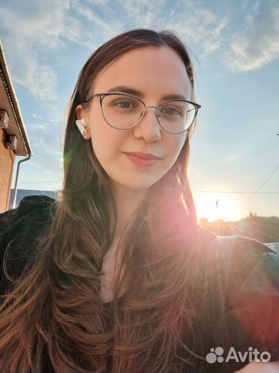 Администратор