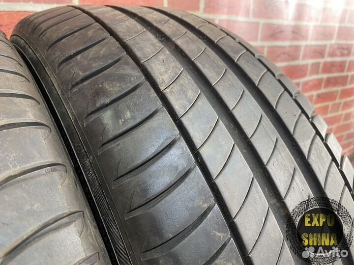 Michelin Primacy 3 225/50 R18 95V