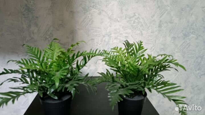 Фейка IKEA 604.933.44