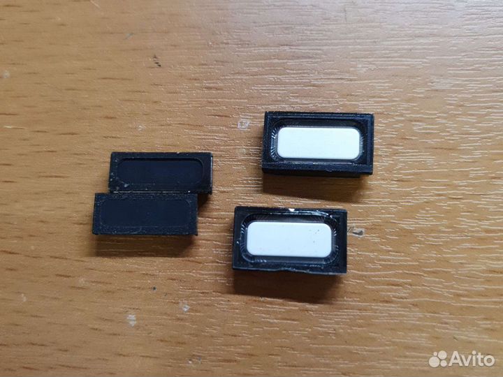 Запчасти для Asus ZC451CG (z007 )