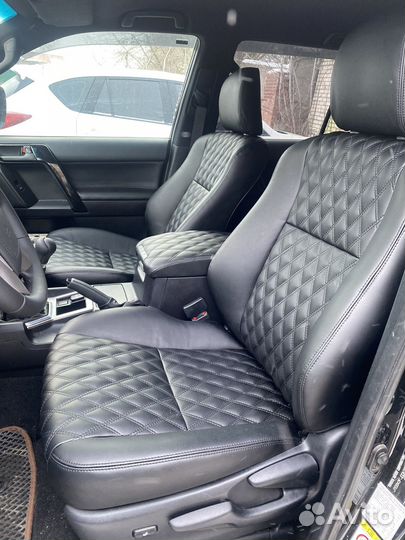 Автоателье