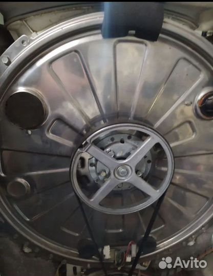 Стир. машнина ardo Италия, гарантия,доставка